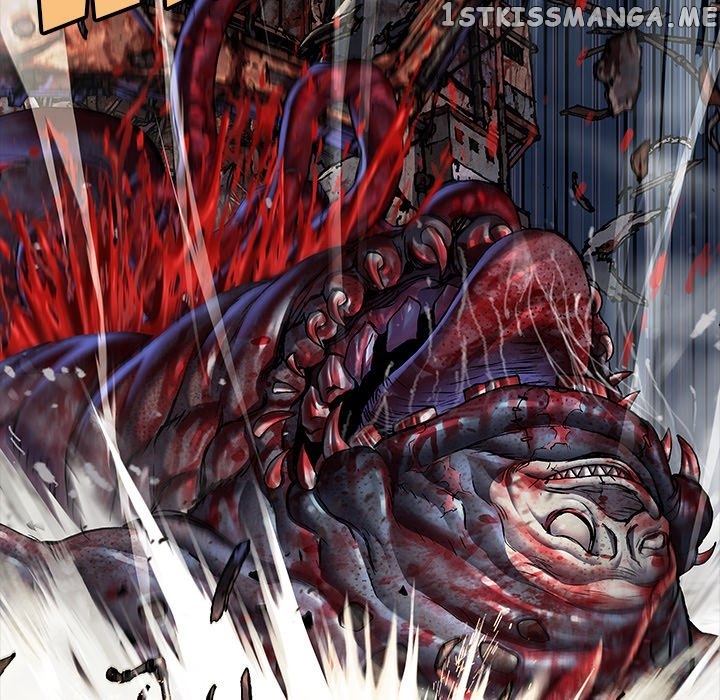 Leviathan, Chapter 130 image 51